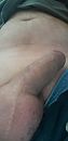 ikke, foto 1588x3264, 0 reacties, 1 stemmen