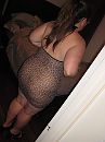 ikke, foto 1536x2048, 19 reacties, 93 stemmen