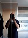ikke, foto 3000x4000, 2 reacties, 7 stemmen