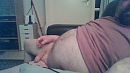 ikzelf, foto 1280x720, 23 reacties, 41 stemmen