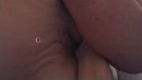 in the morning in our bed .., film 00:00:22, 0 reacties, 15 stemmen