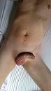 in  afwachting, foto 1080x1920, 1 reacties, 5 stemmen