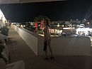 in Cap d'Agde, foto 4000x3000, 21 reacties, 295 stemmen