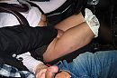 in auto, foto 1024x685, 7 reacties, 45 stemmen