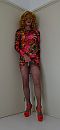 in chastity, foto 1663x3594, 9 reacties, 22 stemmen