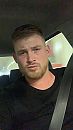 in de auto, foto 868x1542, 0 reacties, 5 stemmen