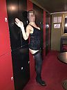 in de club, foto 2448x3264, 22 reacties, 311 stemmen