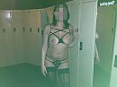 in de club, foto 1958x1469, 42 reacties, 413 stemmen
