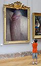 in de gallerie, foto 438x700, 2 reacties, 5 stemmen