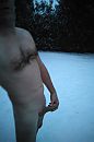 in de sneeuw, foto 2176x3264, 5 reacties, 29 stemmen