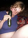 in het bos 15/05/2018, foto 720x960, 2 reacties, 32 stemmen