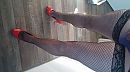 in lingerie, foto 600x337, 18 reacties, 32 stemmen