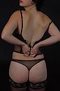 in lingerie, foto 340x510, 3 reacties, 29 stemmen