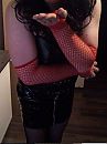 in mijn lak setje, foto 660x882, 2 reacties, 5 stemmen