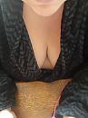 inkijk, foto 1062x1416, 28 reacties, 79 stemmen