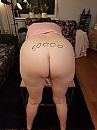 inmiddels 50.375, foto 3000x4000, 13 reacties, 125 stemmen