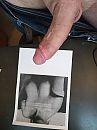 inneke, foto 3000x4000, 0 reacties, 6 stemmen