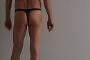 iron_master, foto 4000x2666, 4 reacties, 9 stemmen