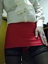 is dat niet te kort?, foto 2448x3264, 6 reacties, 9 stemmen