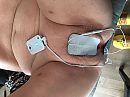 is genieten, foto 640x480, 13 reacties, 55 stemmen