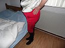 is het goed zo,,,, foto 4000x3000, 2 reacties, 7 stemmen