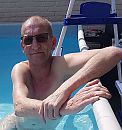 is weer temperatuur om te ...., foto 1901x2017, 0 reacties, 9 stemmen