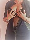 it is me, foto 783x1044, 182 reacties, 528 stemmen