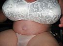 ja leker strak bh 100D, foto 543x394, 3 reacties, 8 stemmen