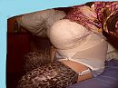 ja zeker ....., foto 550x412, 2 reacties, 10 stemmen