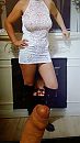 jaco181, foto 2250x4000, 1 reacties, 2 stemmen