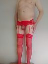 jartelle, foto 1944x2592, 5 reacties, 11 stemmen