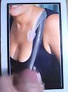 jo, foto 349x472, 0 reacties, 3 stemmen