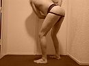 jock, foto 1280x960, 1 reacties, 3 stemmen