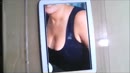 jolanda, film 00:00:20, 6 reacties, 14 stemmen