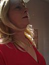 just me 2, foto 2304x3072, 3 reacties, 14 stemmen