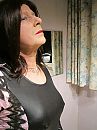 just me, foto 2304x3072, 10 reacties, 22 stemmen