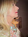 just me, foto 2304x3072, 5 reacties, 18 stemmen