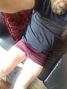 keer wat anders...., foto 720x960, 0 reacties, 1 stemmen