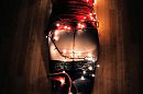 kerstbillen, foto 4000x2666, 2 reacties, 33 stemmen