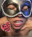 kerstcadeautje!!, foto 733x836, 44 reacties, 262 stemmen