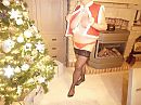 kerststemming favorieten, foto 2048x1536, 5 reacties, 32 stemmen