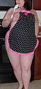 keukenprinses, foto 571x1222, 19 reacties, 92 stemmen