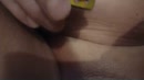 kijk maar of je hand past, film 00:00:00, 1 reacties, 0 stemmen