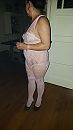 kijkend....., foto 2250x4000, 5 reacties, 34 stemmen