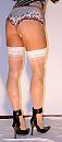 killer legs, foto 445x1000, 6 reacties, 24 stemmen