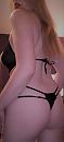 kissss..., foto 1655x3593, 17 reacties, 98 stemmen