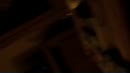 klaar maken voor cumschot ?, film 00:00:24, 3 reacties, 98 stemmen