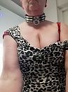 klaar voor de Dom, foto 3000x4000, 12 reacties, 100 stemmen