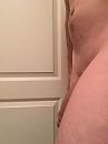 klaar voor deze avond!, foto 960x1280, 1 reacties, 4 stemmen