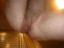 klaar voor een echte pik, foto 640x480, 4 reacties, 18 stemmen